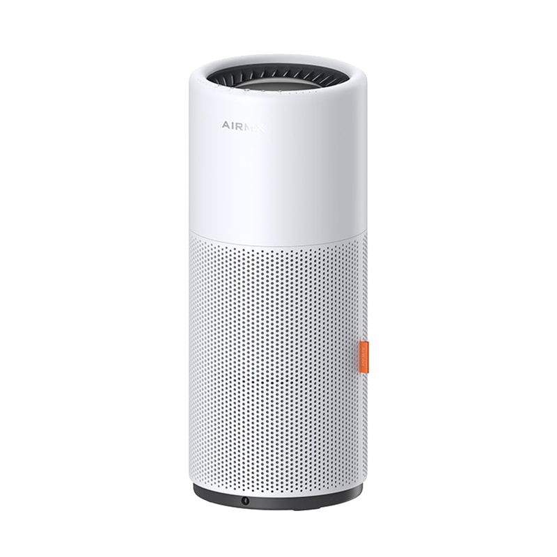 AIRMX 便捷上加水加湿器