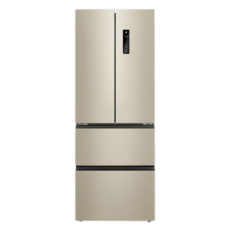 美菱抗菌系统冰箱