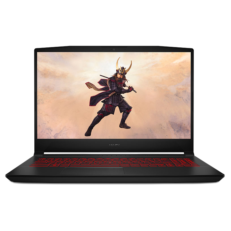 微星 高音质 游戏本