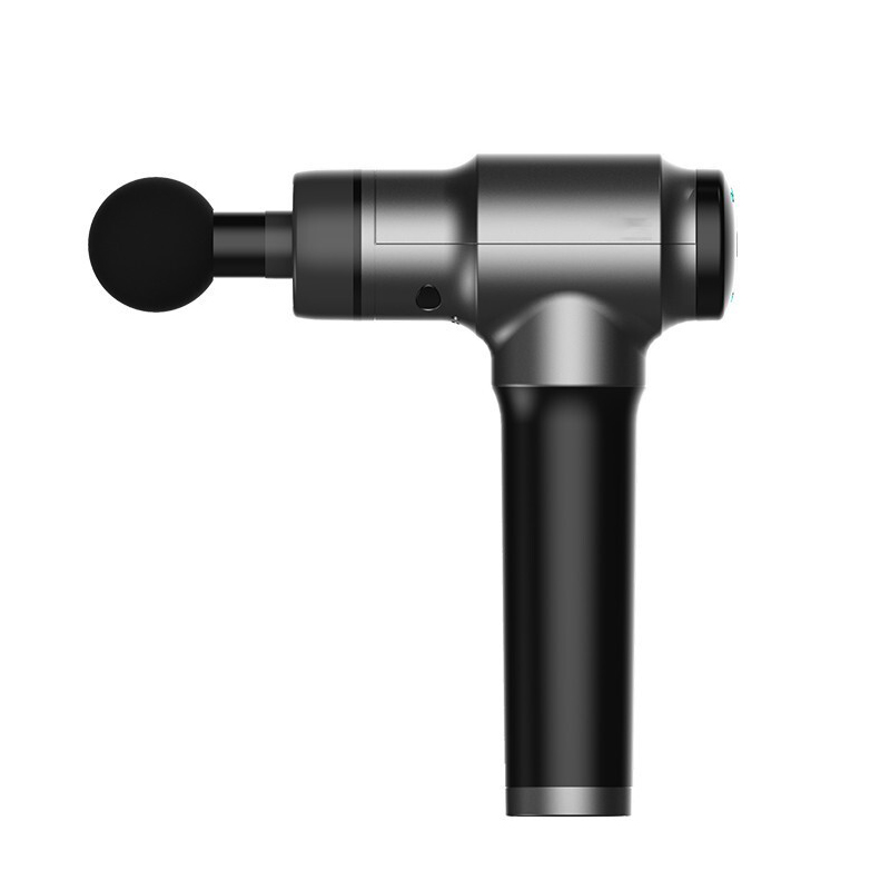 网易严选 肌肉放松按摩器