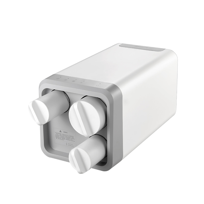 潜水艇 智能净滤净水器