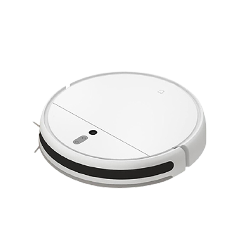 小米 智控水箱扫地机器人