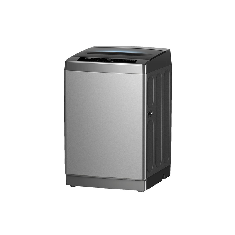 创维 多程序大容量洗衣机