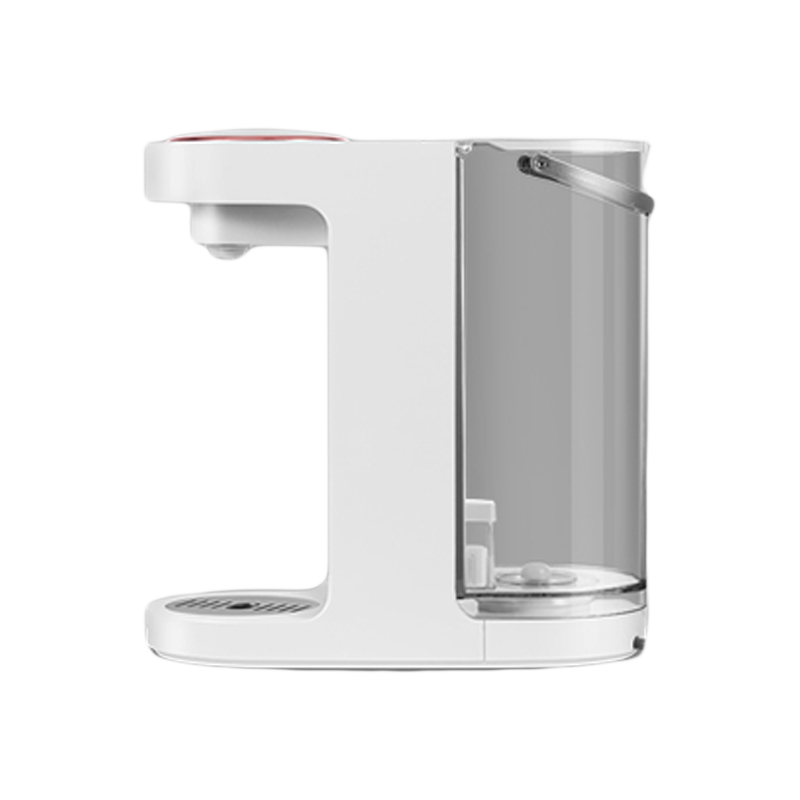 石崎秀儿 智能记忆饮水机