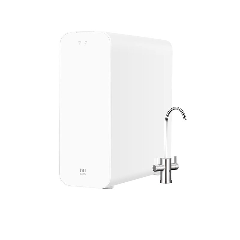 小米 出色水效净水器