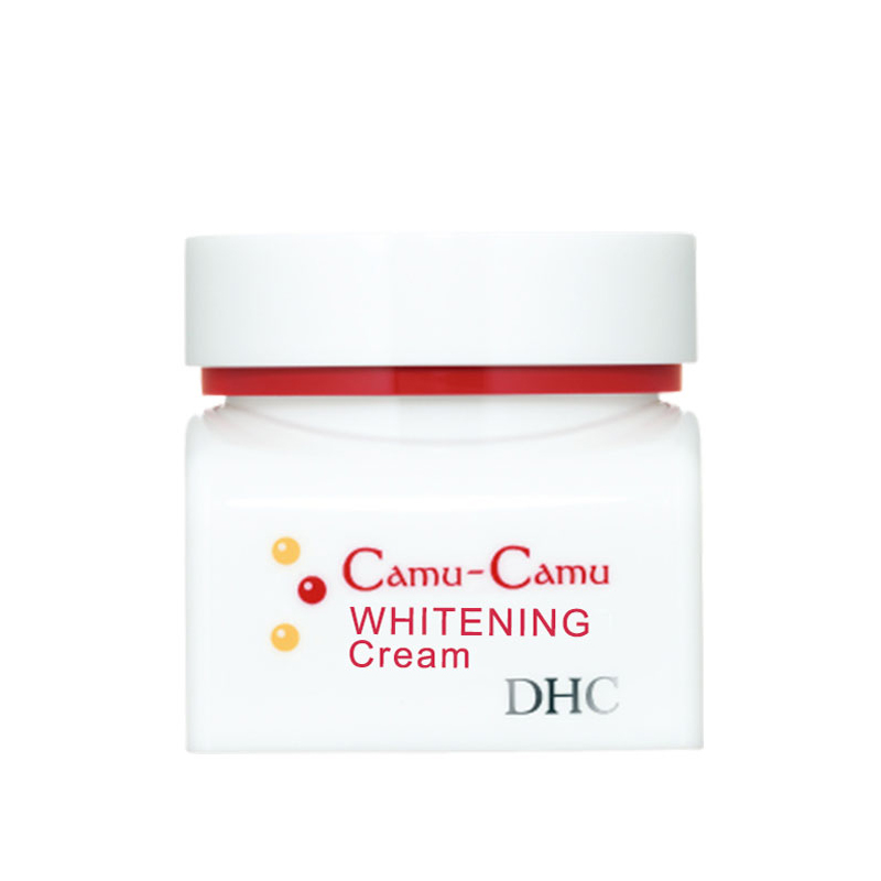 蝶翠诗 保湿 面霜