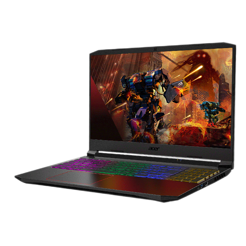 宏碁 高刷新率游戏本