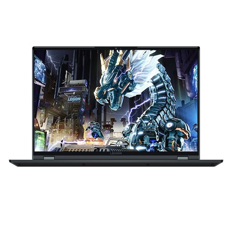 联想 全新八核笔记本电脑