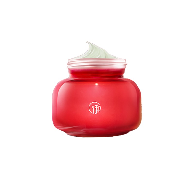 御泥坊 九法净颜 面膜