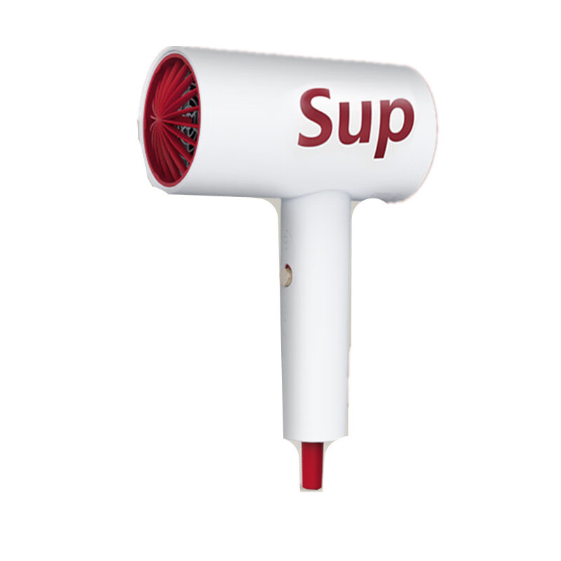 艾优恒温干发吹风机