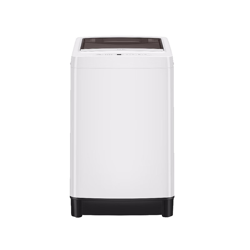 威力 抗菌波轮洗衣机