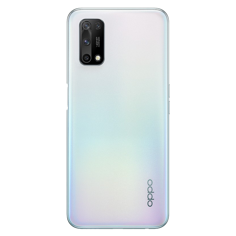 OPPO 5G全网通高清手机