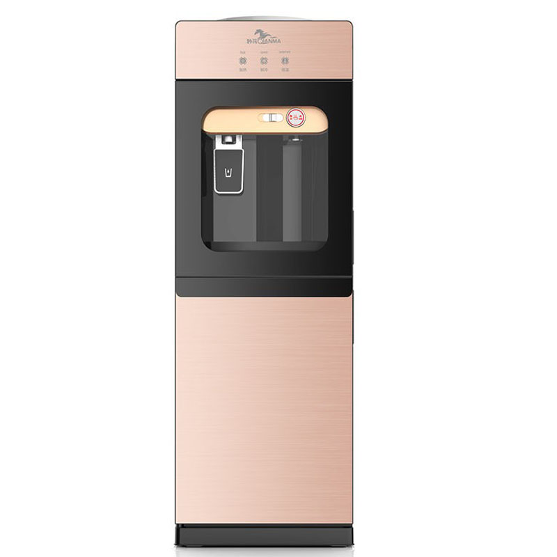 黔玛 安全防干烧饮水机