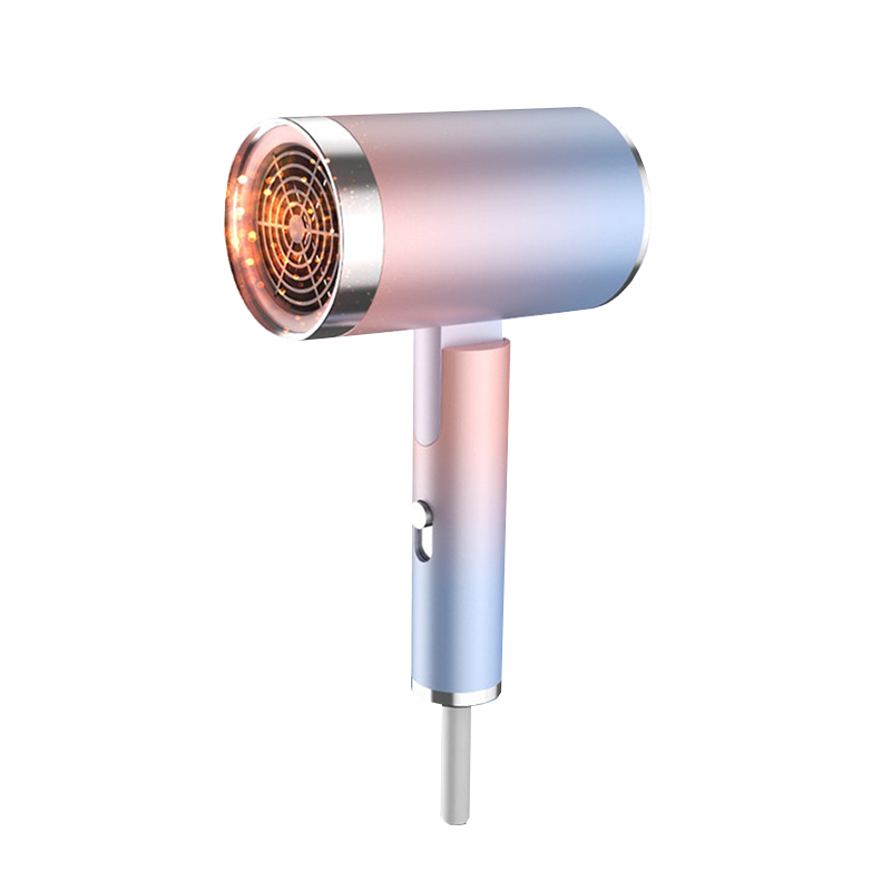 凯丽雅 降噪处理电吹风