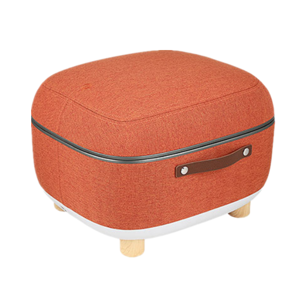 OTO 三段式按摩足疗机