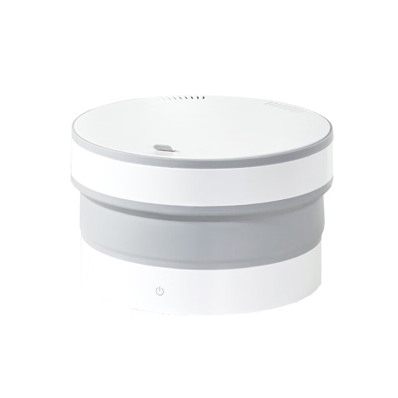 欧莱克 巴氏消毒干衣机