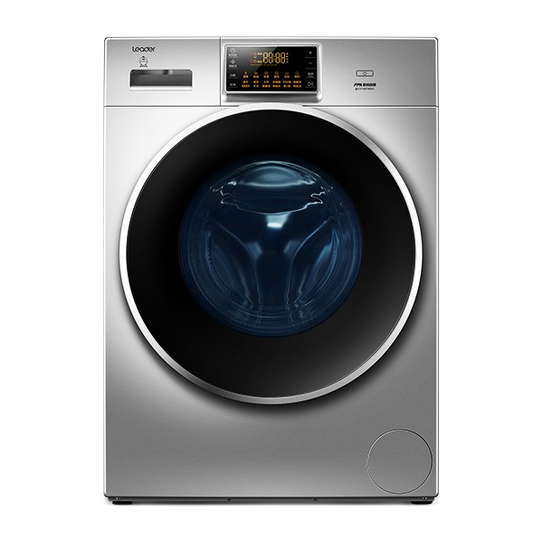 统帅智慧WIFI物联洗衣机