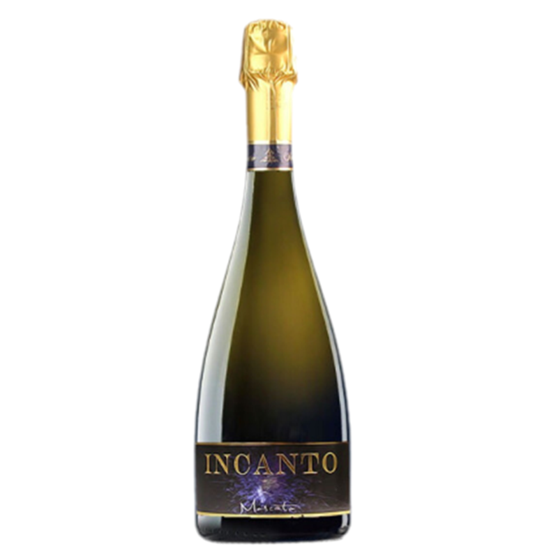 INCANTO 进口营养葡萄酒