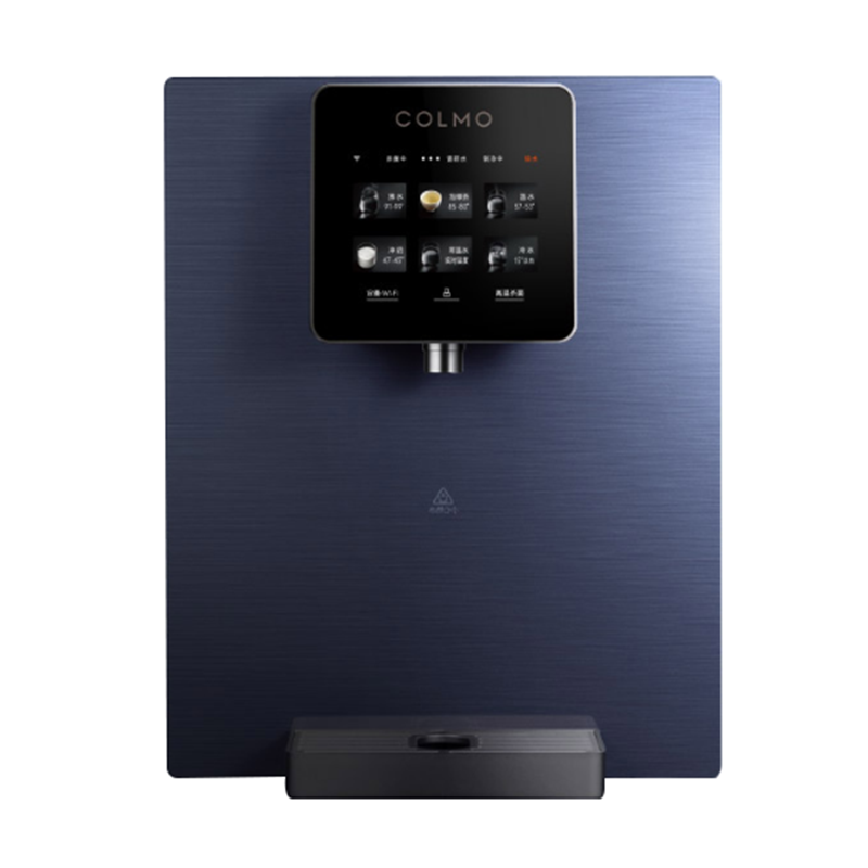 COLMO 六段控温 净水器