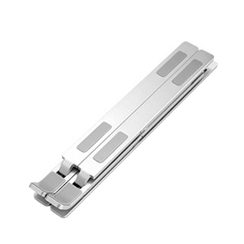 MC 底部镂空笔记本支架