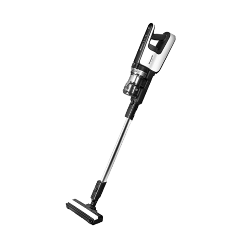 松下 大吸力吸尘器