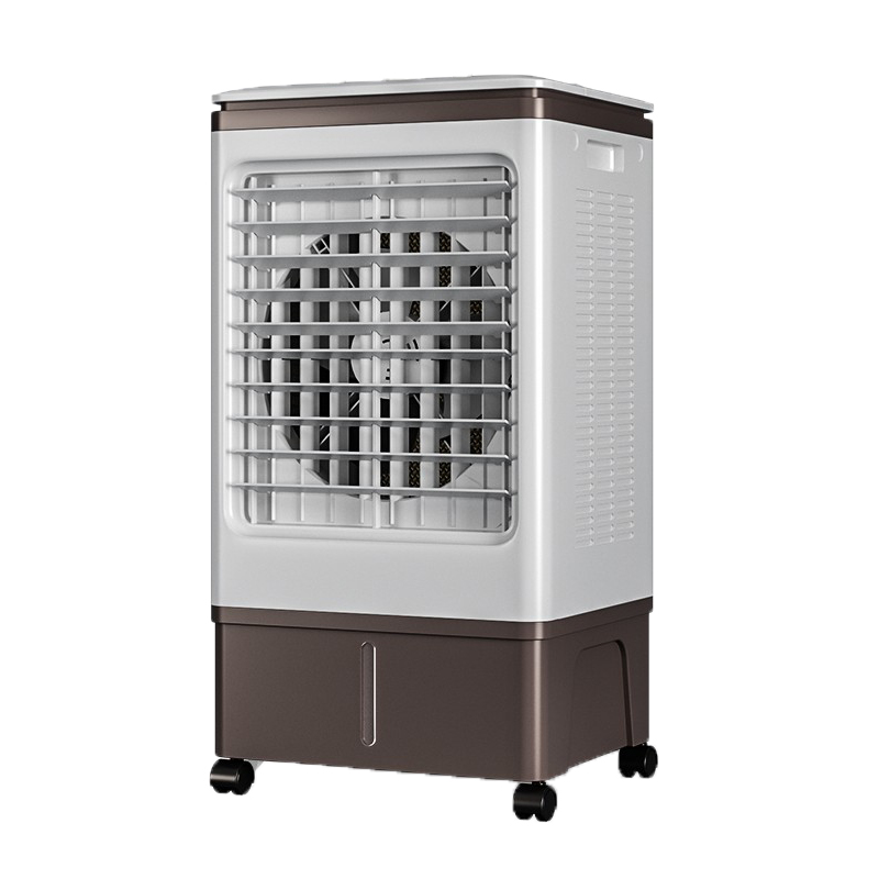 荣事达 三面冰席冷风扇