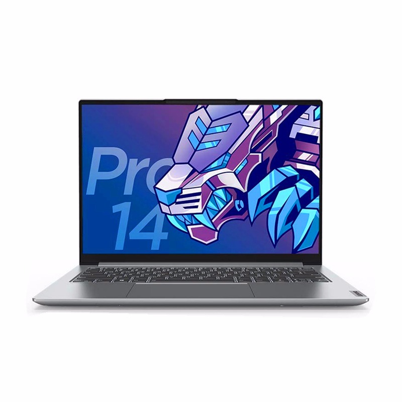 联想 标压i5笔记本