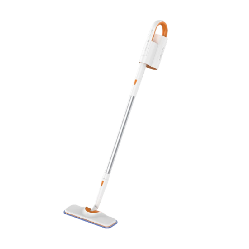 MKS 快速加热 蒸汽电动拖把