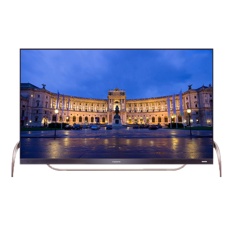 卡萨帝 雅马哈音响平板电视