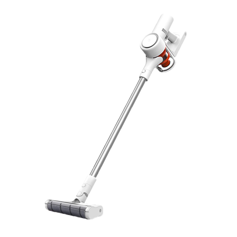 小米无绳大吸力手持无线吸尘器