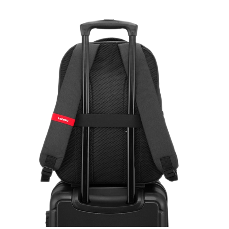 联想 出行便携电脑包