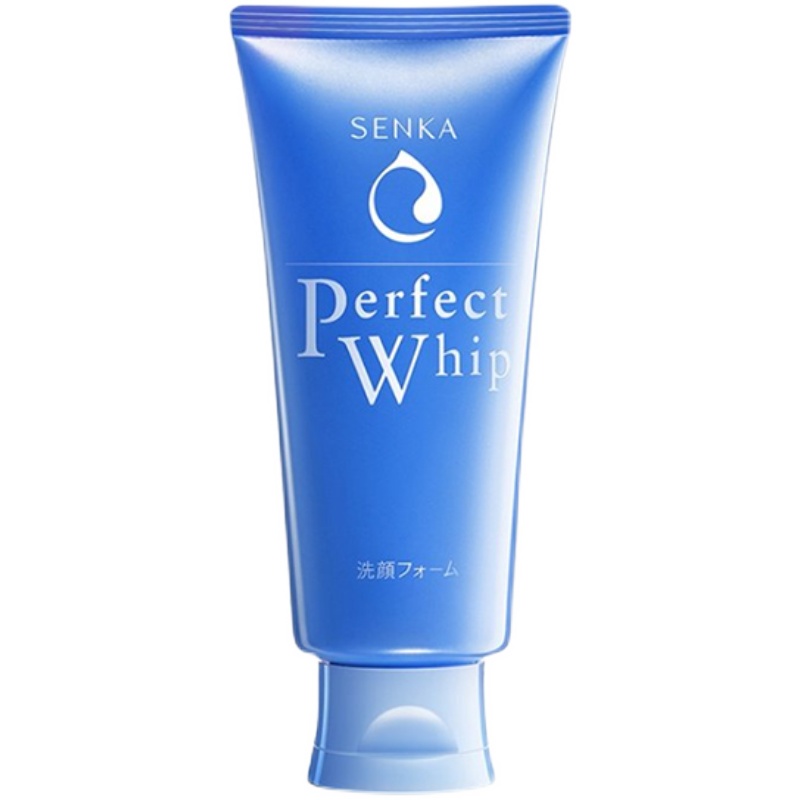 珊珂 绵润泡沫 洗面奶