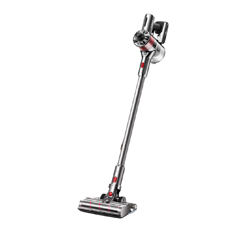 苏泊尔 立式除螨吸尘器