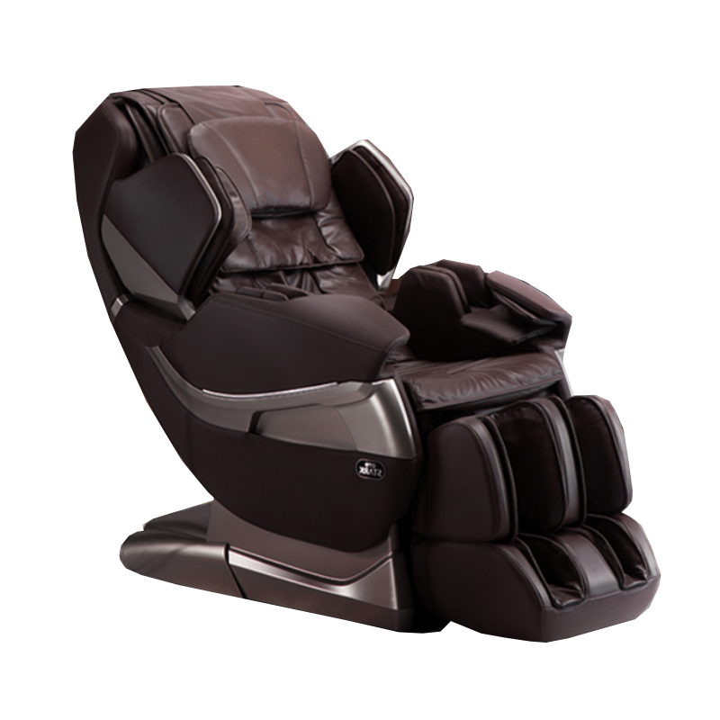 OTO 瑜伽拉筋按摩椅