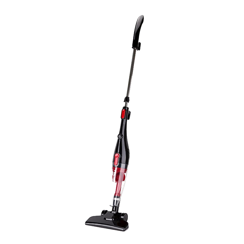 TCL 握感舒适吸尘器