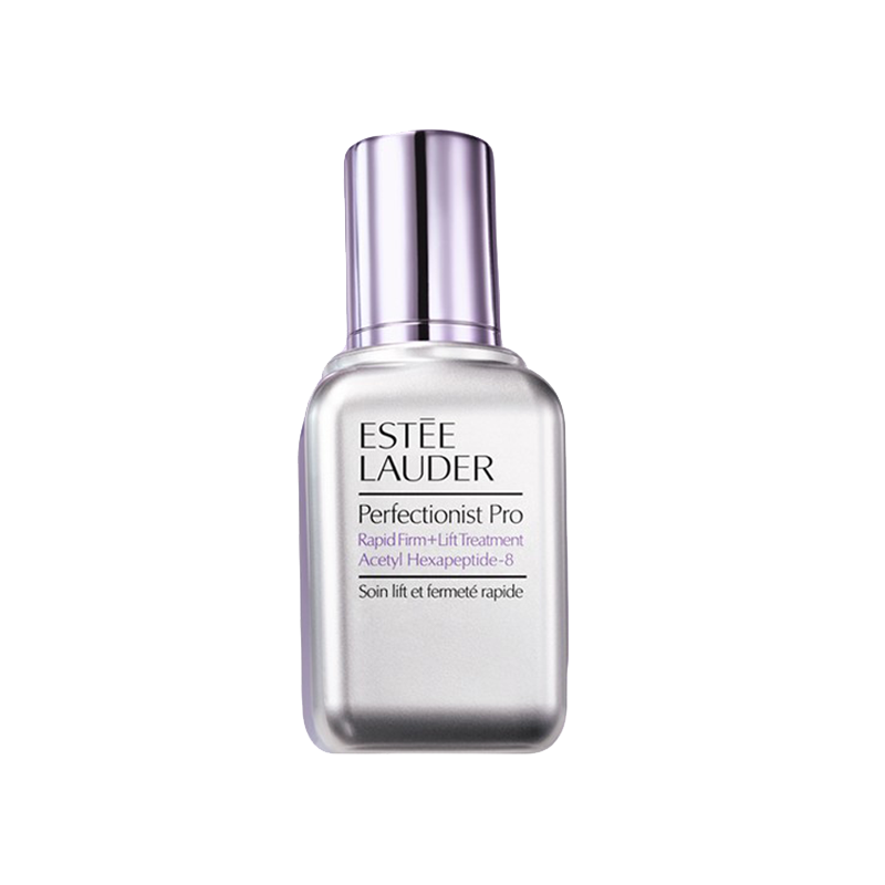 雅诗兰黛 提拉紧致 精华液