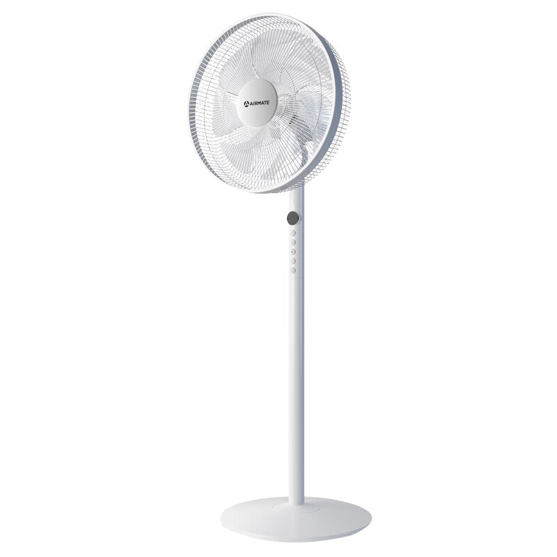 艾美特 自动熄屏电风扇