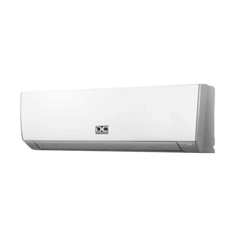 富士通新能效全直流变频空调