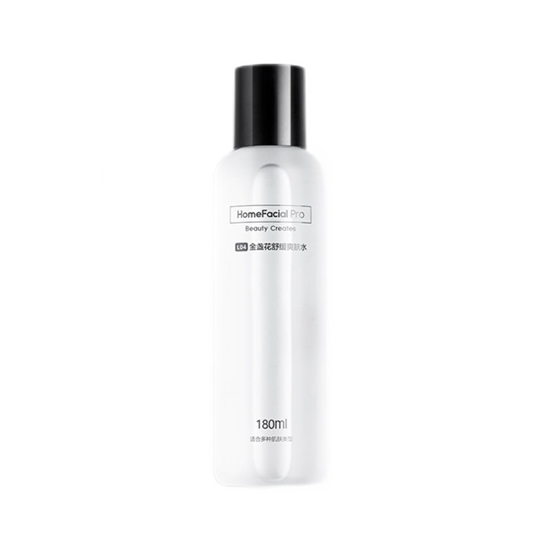 HFP 有机金盏花爽肤水