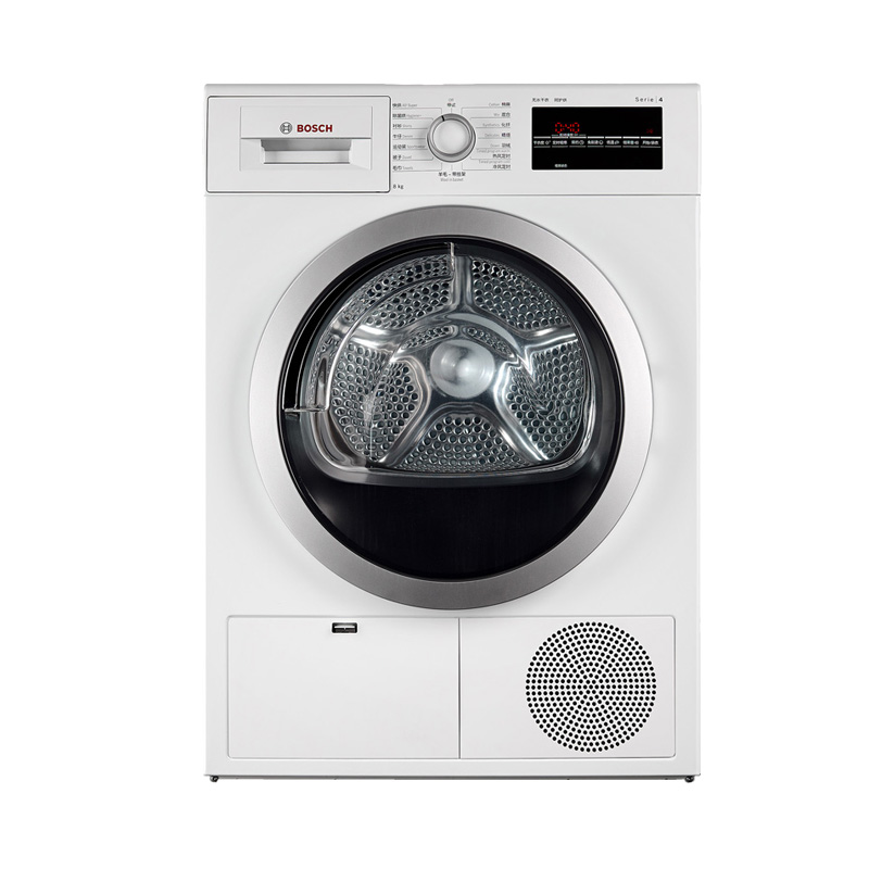 博世 大容量 洗衣机