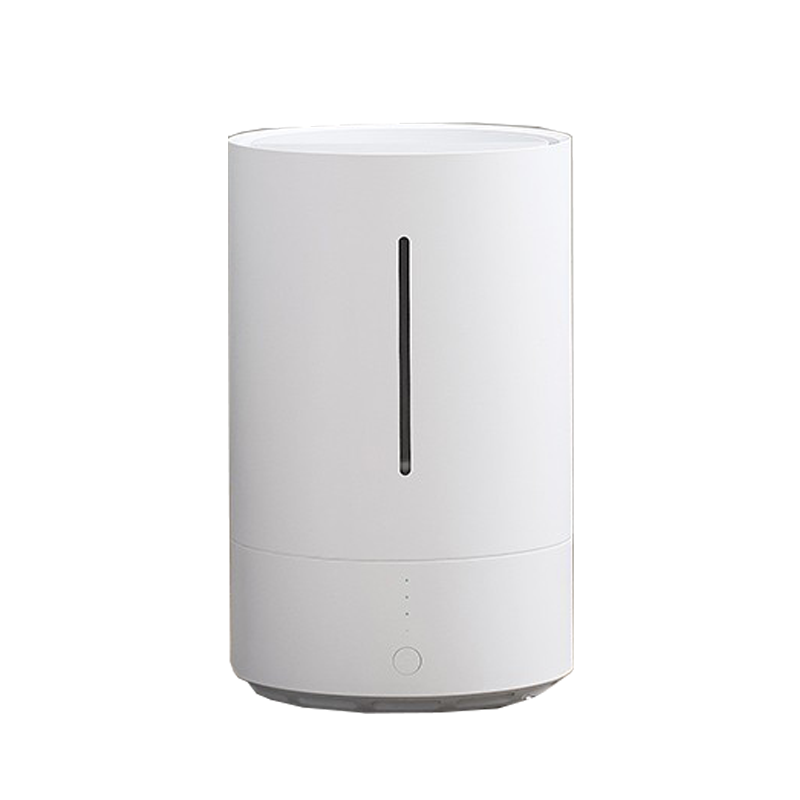 智米 不湿桌面地板加湿器
