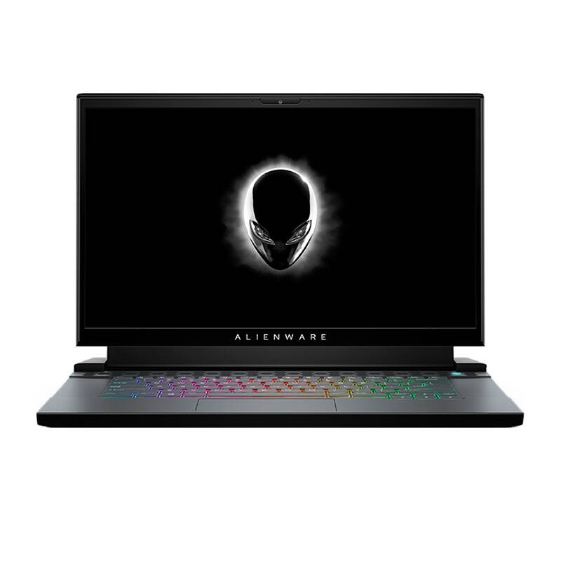 外星人 用眼舒适 游戏本