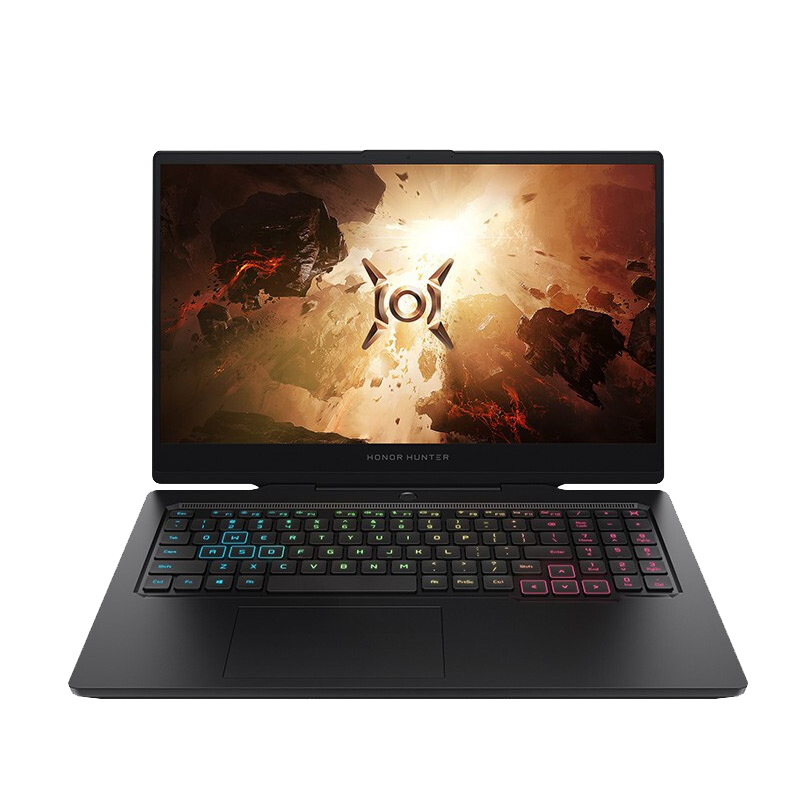 荣耀 60Hz游戏本