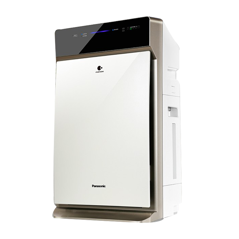 松下 除味空气净化器