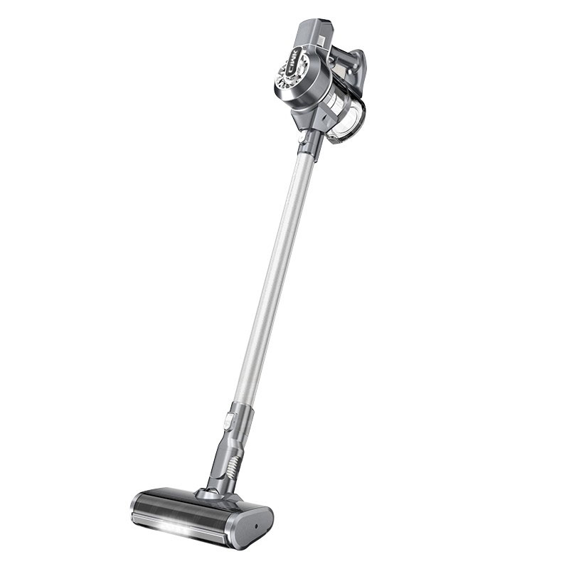 思美柯 多种刷头 吸尘器