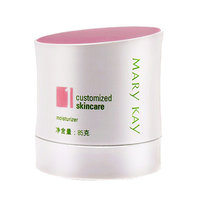 玫琳凯 收敛毛孔乳液