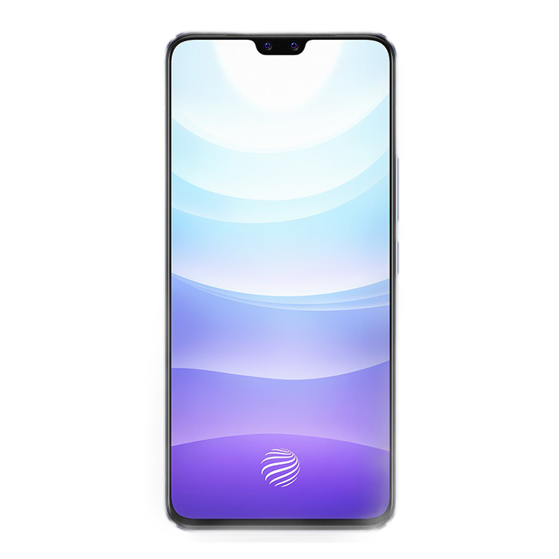 vivo 超清双摄手机