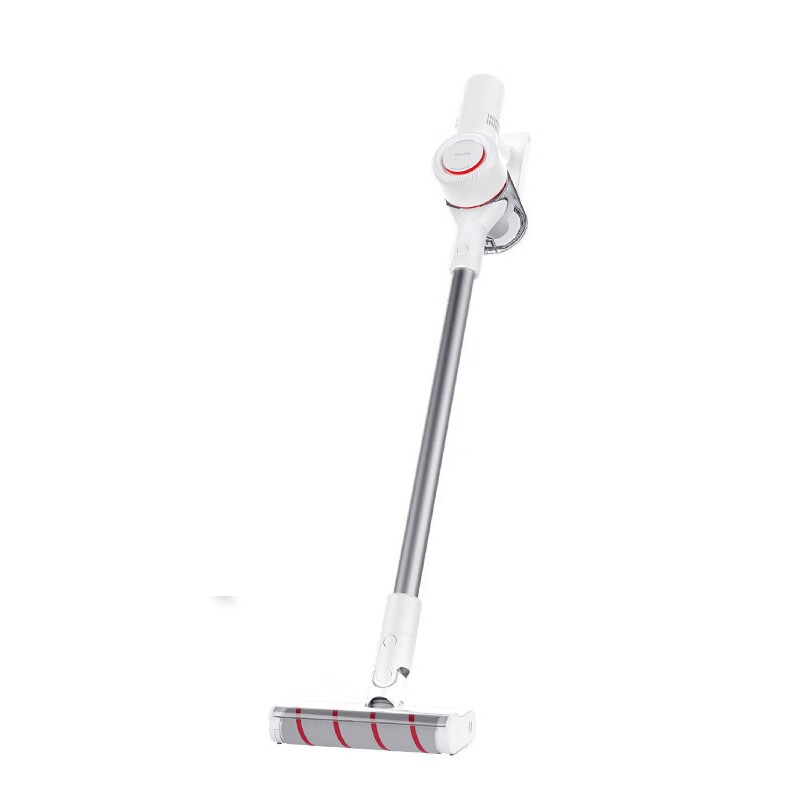 追觅 多锥旋风分离 吸尘器