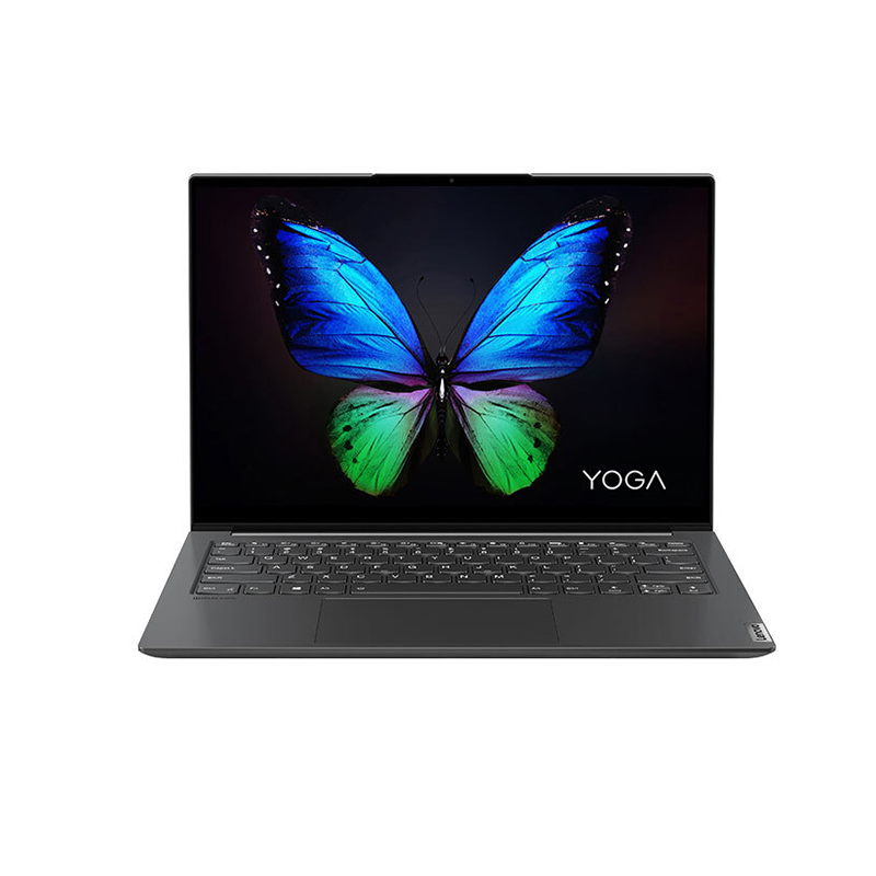 联想 高色域高亮度 笔记本