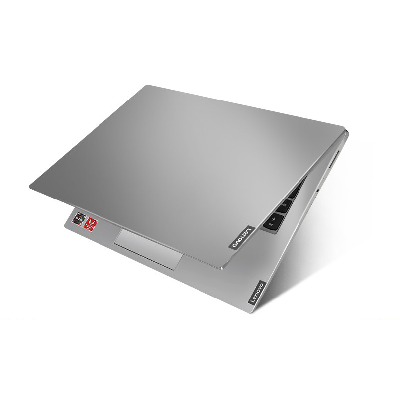 联想大内存笔记本